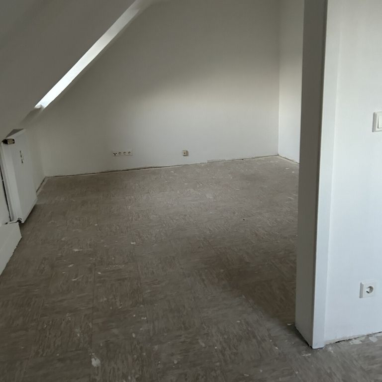 Friedrich-Ebert-Straße 251, 47179 Duisburg - Photo 1