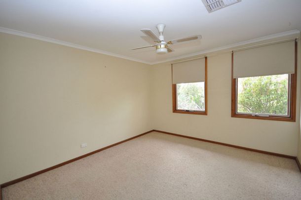 10 Davies Crescent, Port Augusta West - Photo 1