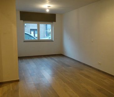 Gelijkvloers appartement te huur in Beervelde - Photo 6