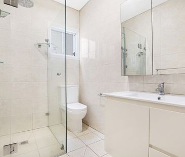 9 Brook Street, Crows Nest NSW 2065 - House For Rent | Domain - Photo 2