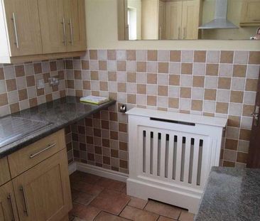 Irene Court, Cockermouth, CA13 - Photo 6