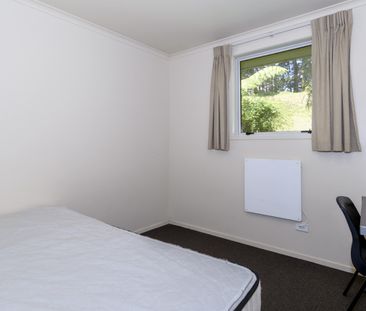 Boarding Home Accommodation - One single room available now - Poike - Photo 5