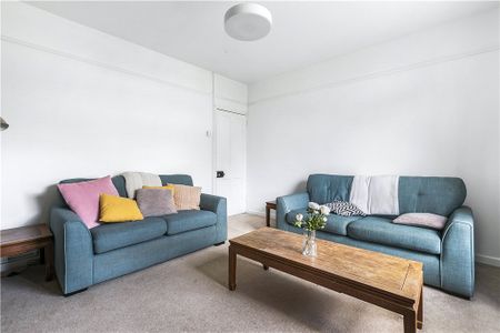 Adare Walk, London, SW16 2PW - Photo 2