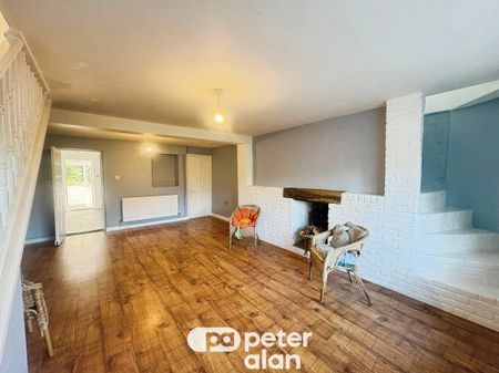 New Road, Kenfig Hill, Bridgend - Photo 3