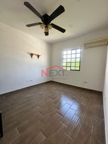 CASA EN RENTA EN MISION SAN JERONIMO - Foto 3