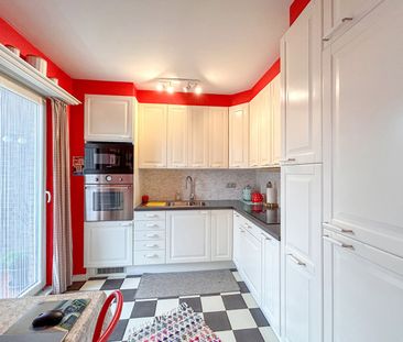 Appartement te huur in Heverlee - Photo 6