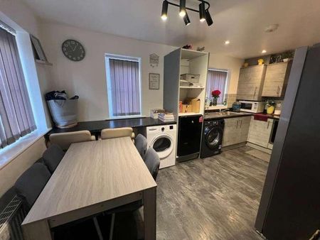 Melrose Gardens, Blackpool, FY4 - Photo 5