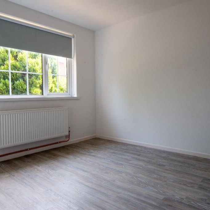 31b Dundonald Heights, Belfast, BT16 1XL - Photo 1