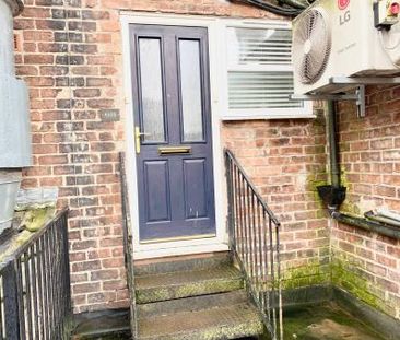 Wilbraham Road, Chorlton, Manchester, M21 - Photo 3