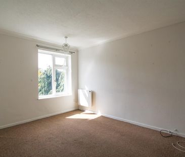 Blenheim Avenue Martham, Great Yarmouth - Photo 6