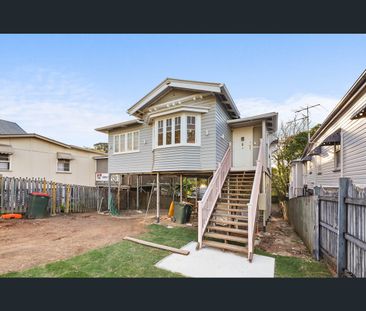 479 Milton Rd, Auchenflower, Qld 4066 - Photo 5