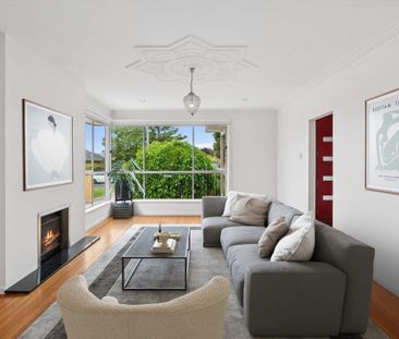 8 Quamby Ave Hamlyn Heights - Photo 1