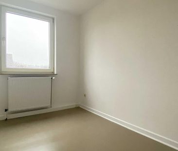 WG-geeignete 3 Zimmer Wohnung! - Foto 3