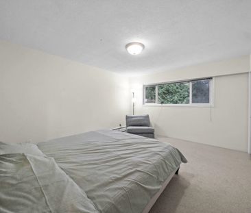 2271 128 Street, Surrey, BC V4A3V8 - Photo 2