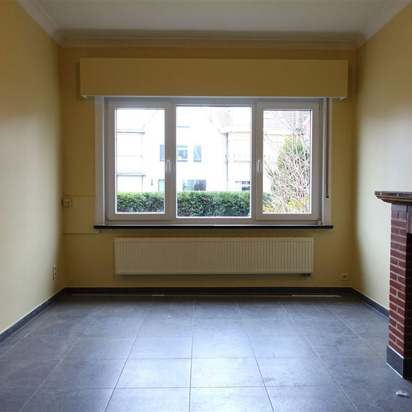 Appartement te huur in Gent - Foto 1