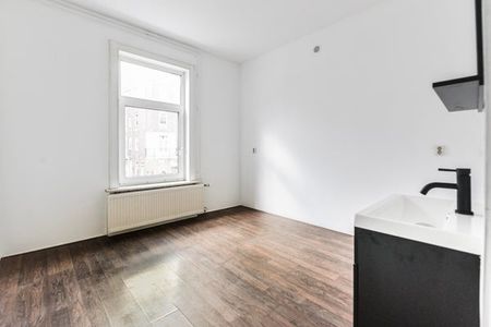 Te huur: Appartement Bilderdijkstraat in Amsterdam - Foto 5