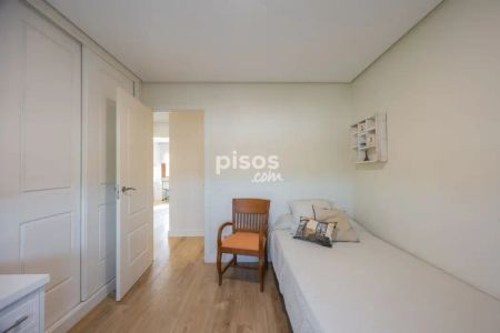 Chalet en alquiler en Calle de Neptuno - Foto 4