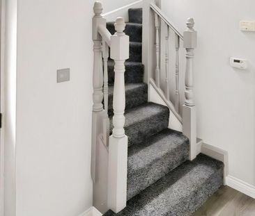 3 bedroom House To Let - Photo 4