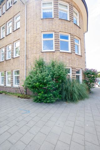 Rederijkerstraat - Photo 4