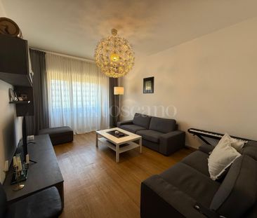 Casa a Firenze in Firenze Nova, Rifredi - Photo 2