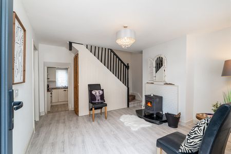 Condren's Lane Upper, Arklow, Co Wicklow, Y14 XY36 - Photo 3