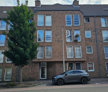 Appartement te huur in Genk - Photo 5