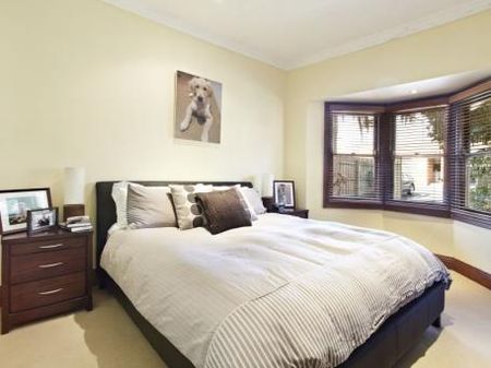 9 Victoria Road HAWTHORN EAST - Photo 3