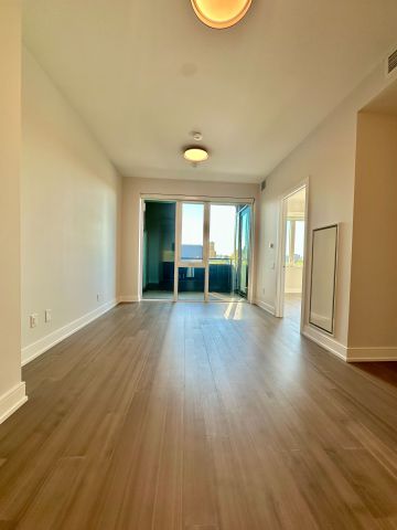 For Lease - 664 Spadina Avenue Unit# 501, Toronto, Ontario - Photo 5