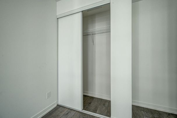 For Lease - 49 East Liberty Street Unit# 1411, Toronto, Ontario - Photo 1