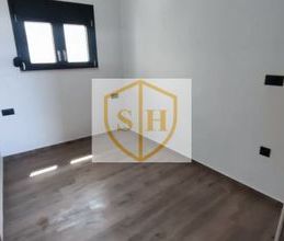 Διαμέρισμα για ενοικίαση - Χερσόνησος, - Photo 6