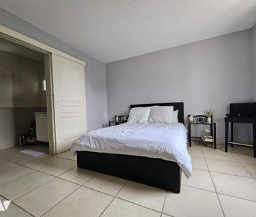 Maison T4 - Photo 1