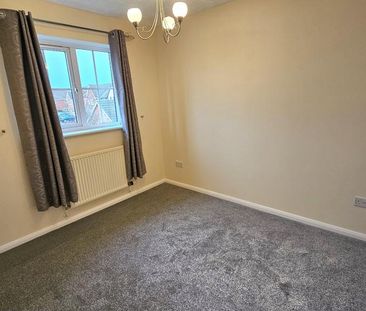 3 bedroom detached house to rent - Photo 3