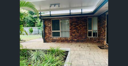 Get Kean To Move In - Photo 4