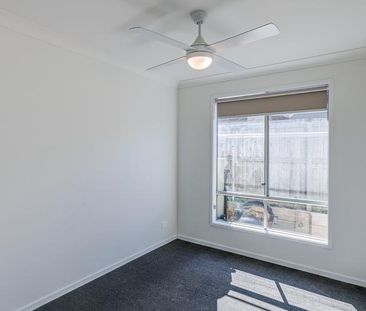 Modern Living in Park Ridge! - Photo 4