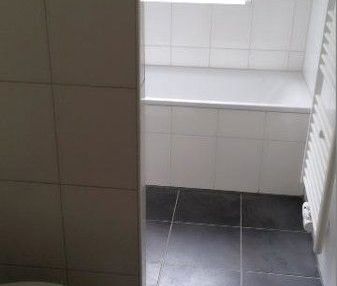 Tolle Modernisierte Wohnung sucht einen Nachmieter. Ab sofort bezug... - Foto 1