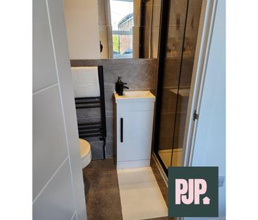 Bath Road, Brislington - Photo 2