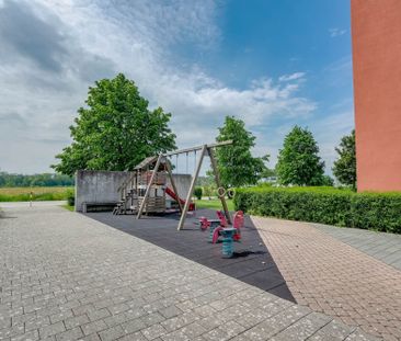 Im Grünen und dennoch gut angebunden - Photo 3