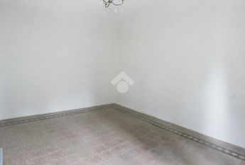 Casa indipendente in affitto