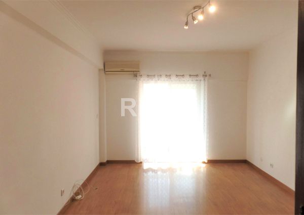 Apartamento T2 em Lisboa