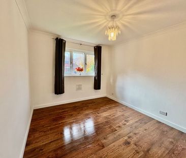 Roper Walk, Dudley, DY3 1BQ - Photo 4