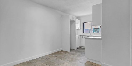 4.5 (7225-19-23) - 7085 Boulevard Viau, Saint-Leonard - Photo 3