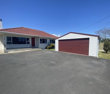 3 Willow Avenue, Stoke, Nelson - Photo 4