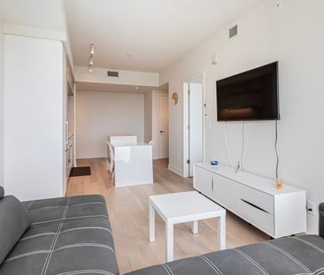 À louer / Appartement - Photo 3