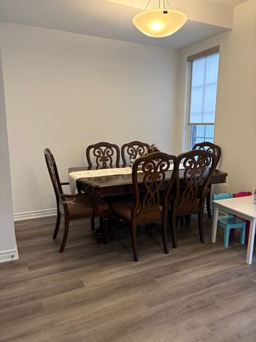 For Lease - 39 Keppel Circle, Brampton, Ontario - Photo 4