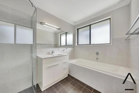 145 Norfolk Road, North Epping NSW 2121 - House For Rent | Domain - Photo 4