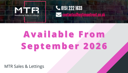 Leopold Rd, Kensington Fields. - Photo 2