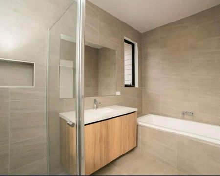 Wantirna South - Photo 4