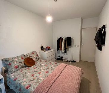 Room Amsterdam - Zuidoost - Photo 2