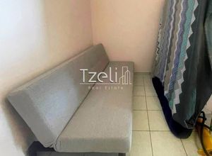Studio/Γκαρσονιέρα για ενοικίαση - Πάτρα, - Φωτογραφία 2