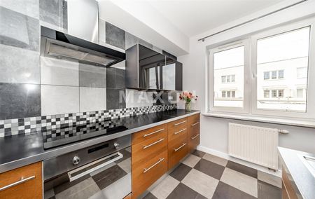 Wyjątkowy penthouse z ogrodem. - Zdjęcie 4